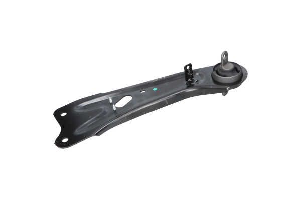 Kavo Parts SCA-10140 Pakabos svirtis