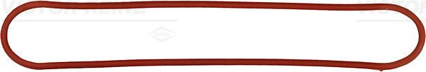 VICTOR REINZ 71-33987-00 - Gasket, cylinder head cover