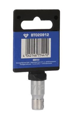 Padrun, KS TOOLS BT020912