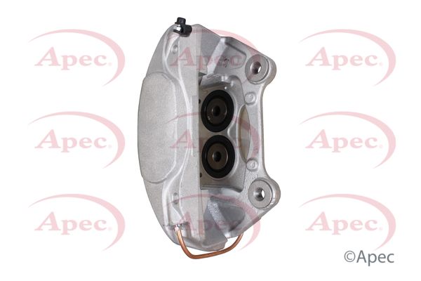 APEC Brake Caliper RCA845