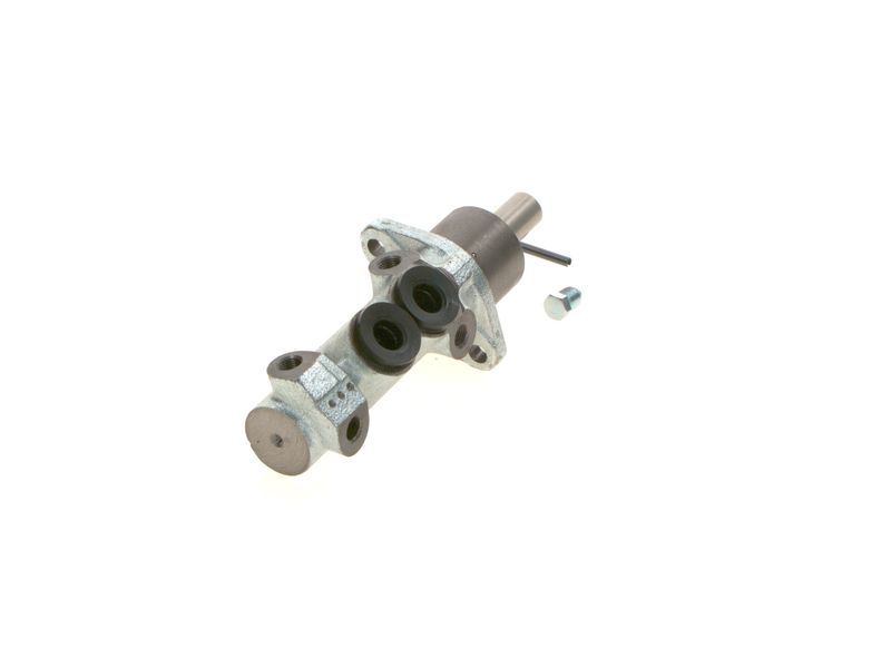 BOSCH F026003521 Brake Master Cylinder