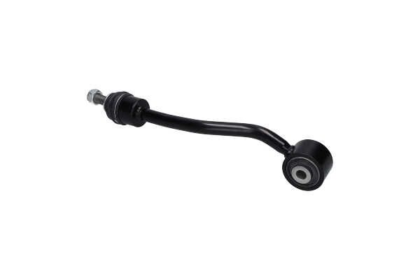 Kavo Parts SLS-10372 Link/Coupling Rod, stabiliser bar