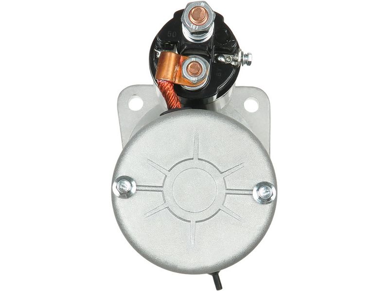 AS-PL S9046 Starter