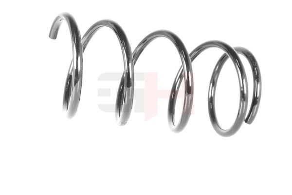 vedru, GH GH-2030552