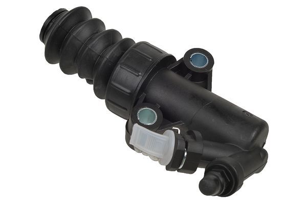 STELLOX 05-84234-SX Slave Cylinder, clutch
