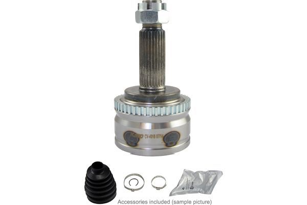 KAVO PARTS Joint Kit, drive shaft CV-4016