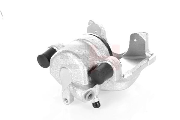 GH GH-453309V Brake Caliper