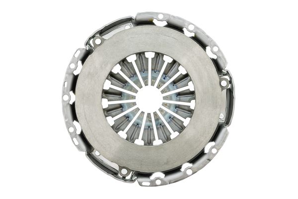 AISIN CTX-125 Clutch Pressure Plate