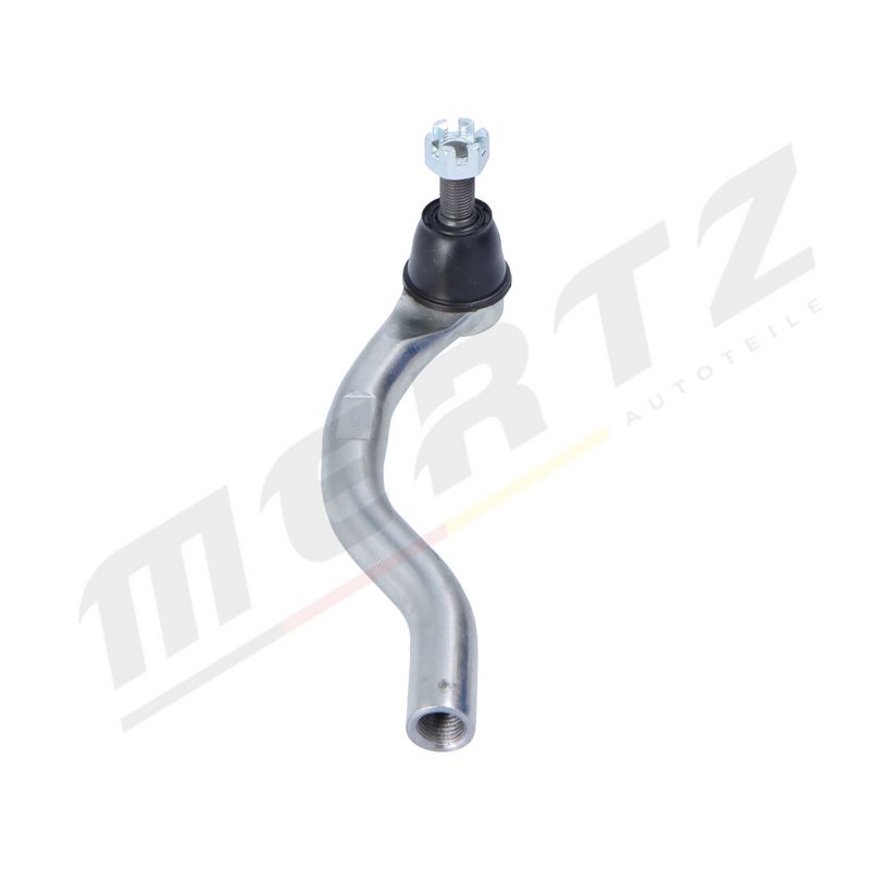 MERTZ M-S2717 Tie Rod End