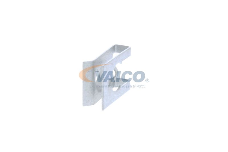 VAICO V20-0032 Nut
