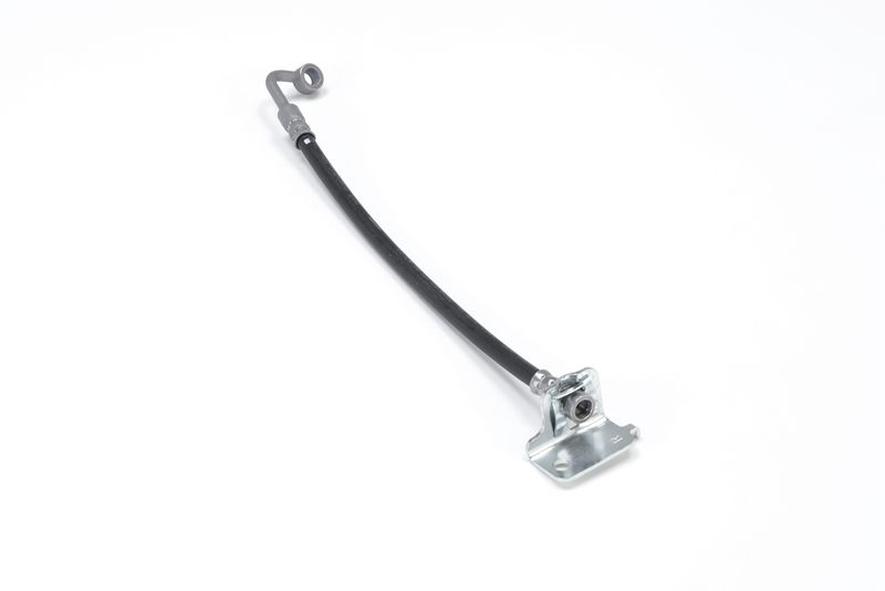 Pidurivoolik, ATE 24.5298-0335.3