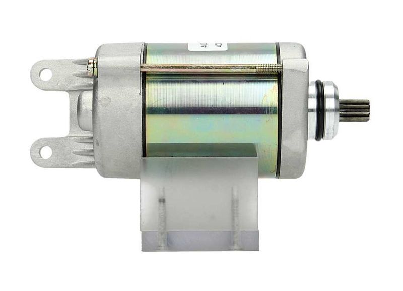 BV PSH 400.098.092.190 Starter