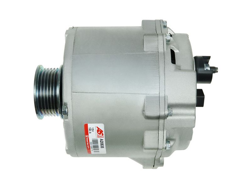 AS-PL A2083S Alternator