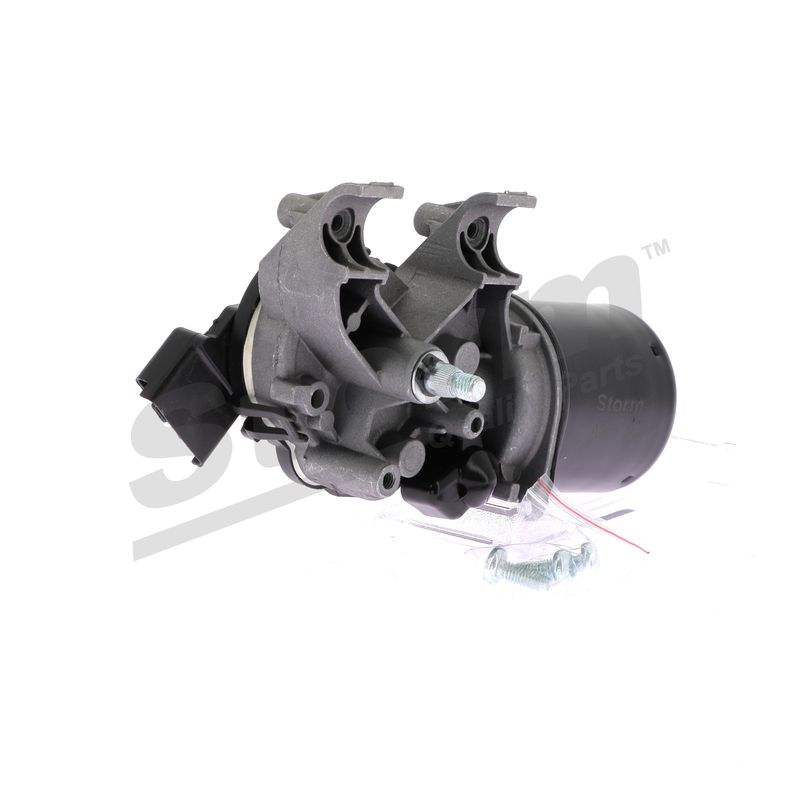 Moteur d'essuie-glace STORM QUALITY PARTS 2121001