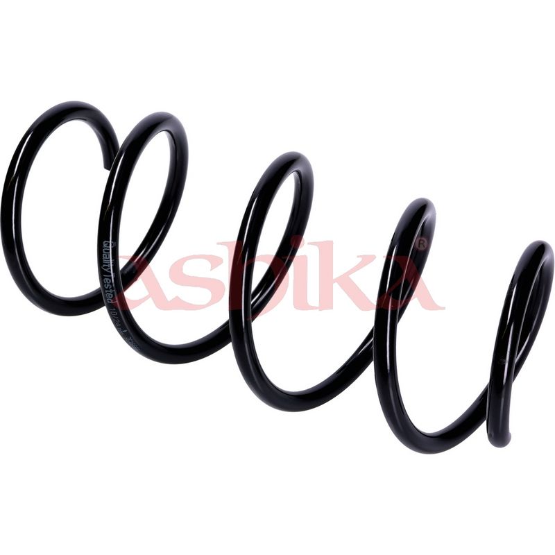 vedru ASHIKA ZCA1666A