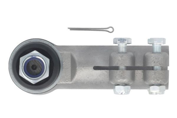 REINHOCH RH52-A474 Tie Rod End