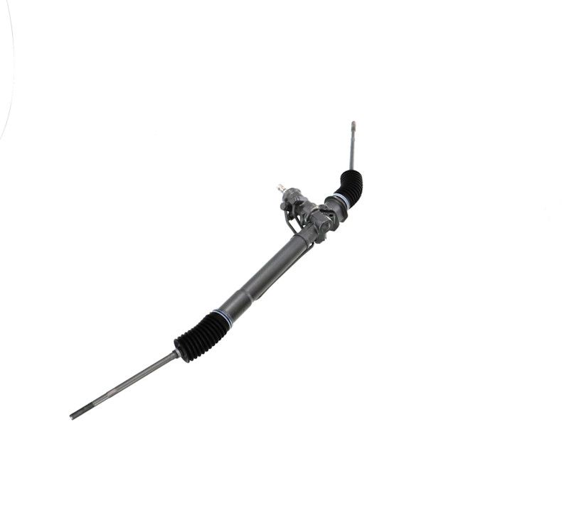 REMANTE 007-003-000983R Steering Gear
