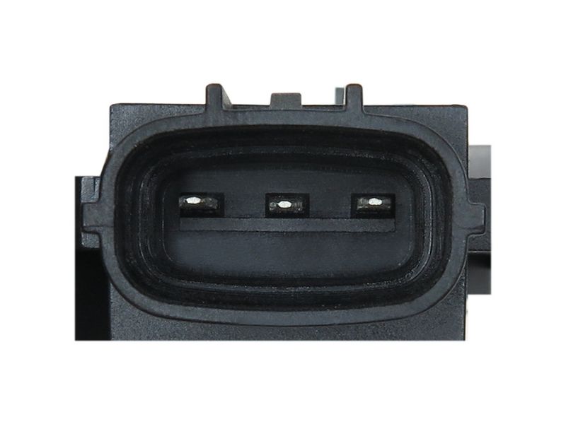 AS-PL ARE3098 Alternator Regulator