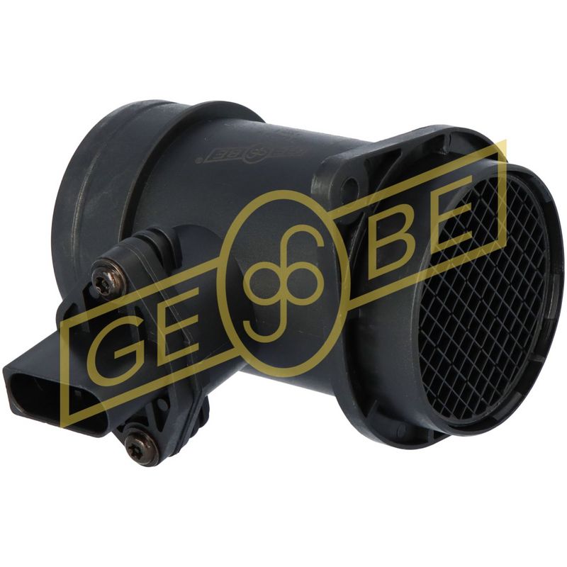 GEBE 950011 Mass Air Flow Sensor