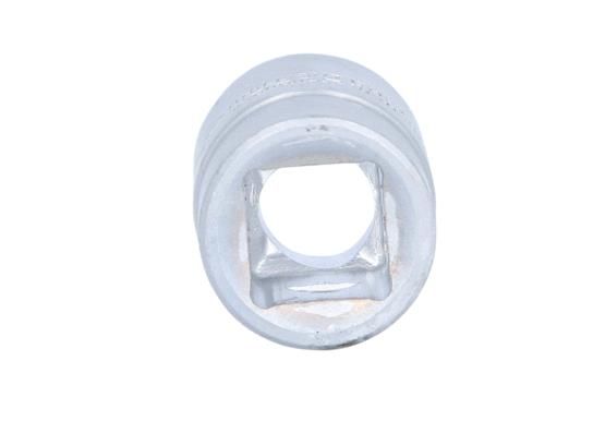 KS TOOLS BT025926 Socket Wrench Insert