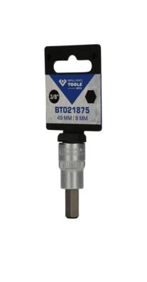 Padrun, KS TOOLS BT021875