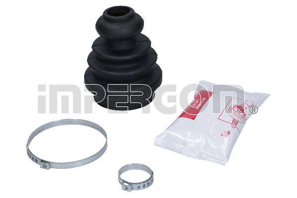 ORIGINAL IMPERIUM 30547 - Gaiter, Propshaft