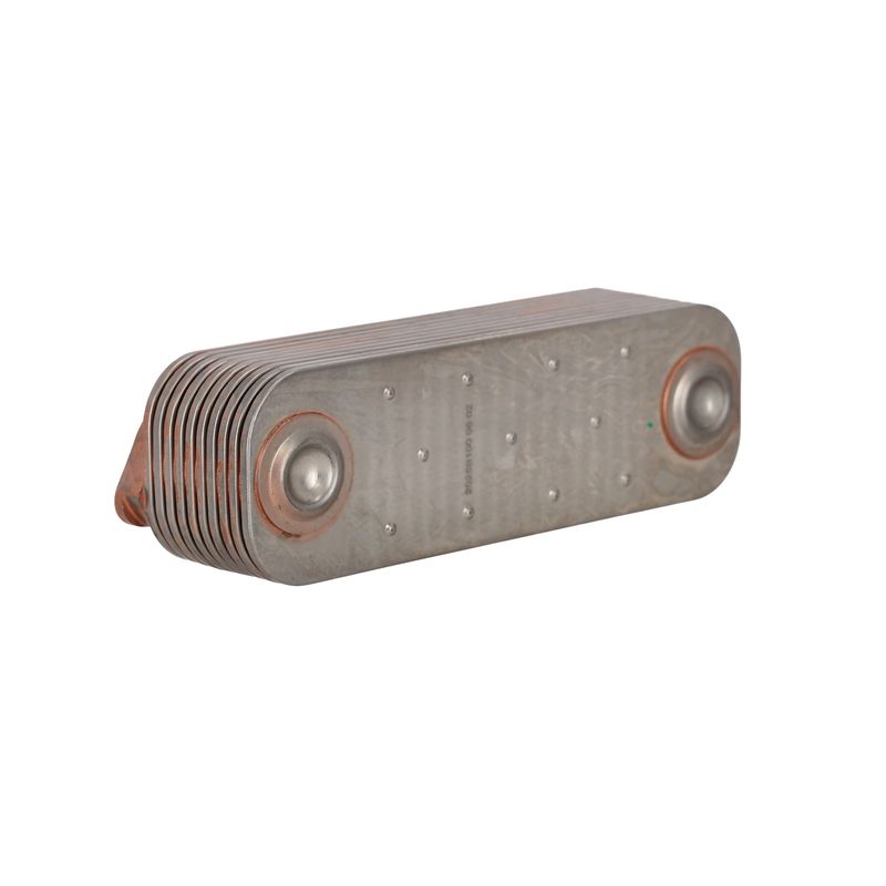 Image 21