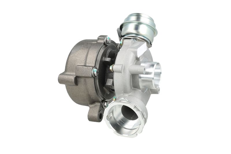 Kompressor, ülelaadimine, NRF 90010089