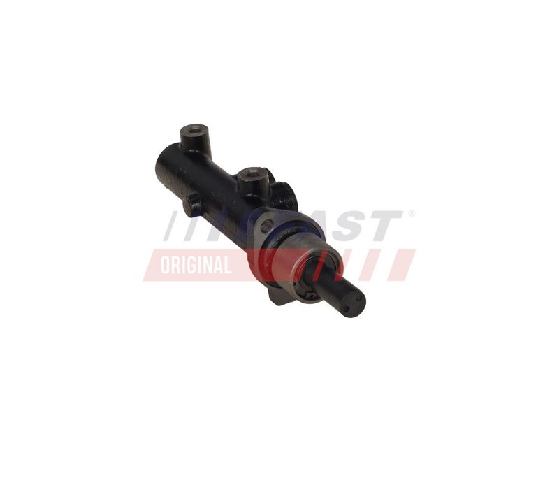 Peapiduri silinder, FAST FT33096