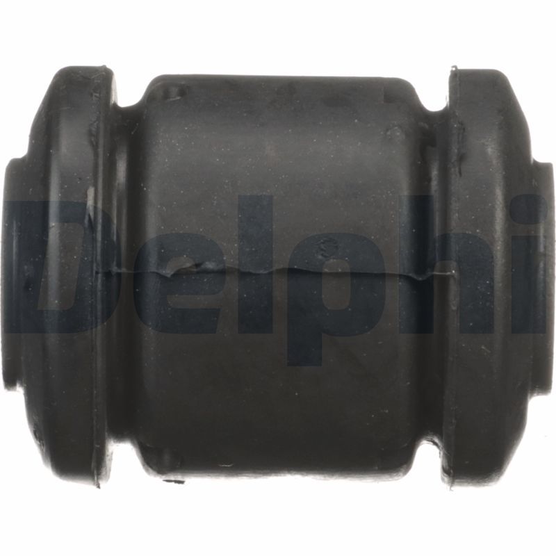 DELPHI TD1708W Mounting, control/trailing arm