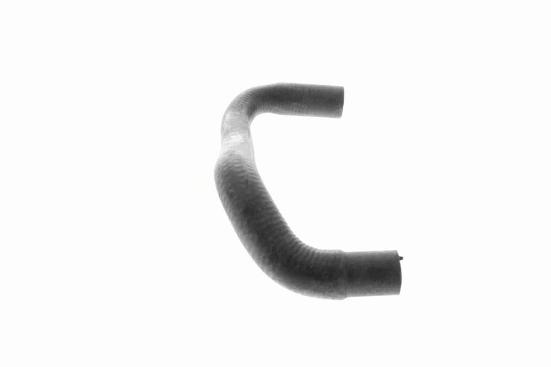 VAICO V30-2418 Radiator Hose