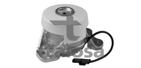 Prekės atitinka OEM kodą: 2132405200