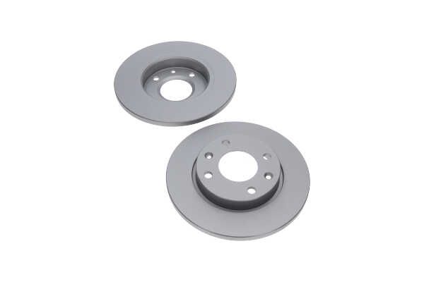 Kavo Parts BR-10226-C Brake Disc