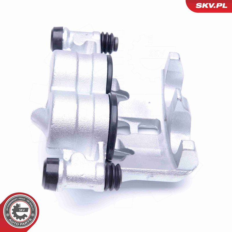 ESEN SKV 34SKV542 Brake Caliper