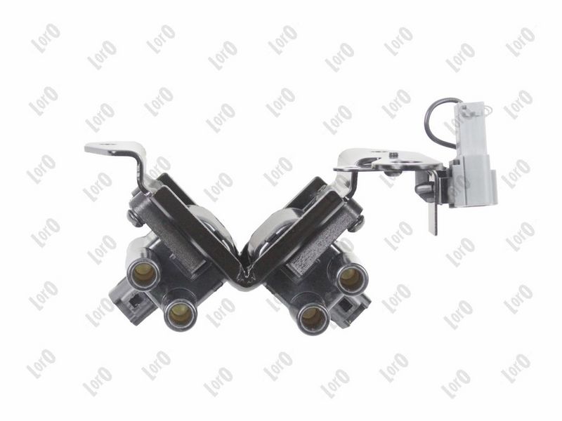 ABAKUS 122-01-113 Ignition Coil