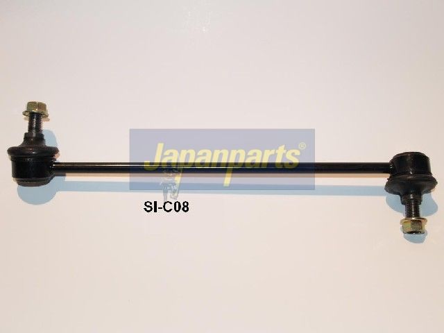 биалета JAPANPARTS