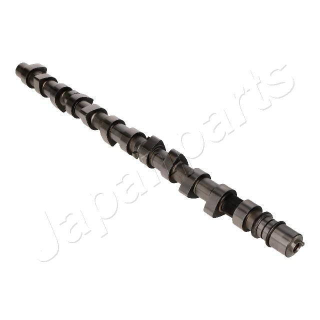 JAPANPARTS AA-NS001 Camshaft