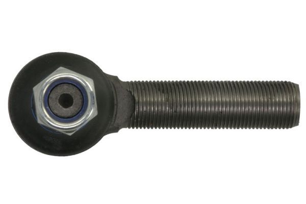 REINHOCH RH52-A321 Tie Rod End