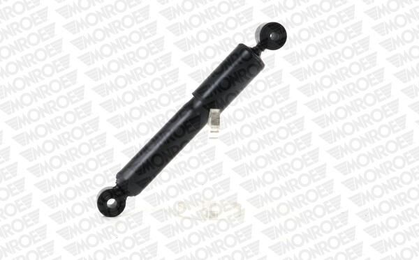 MONROE G2226 Shock Absorber