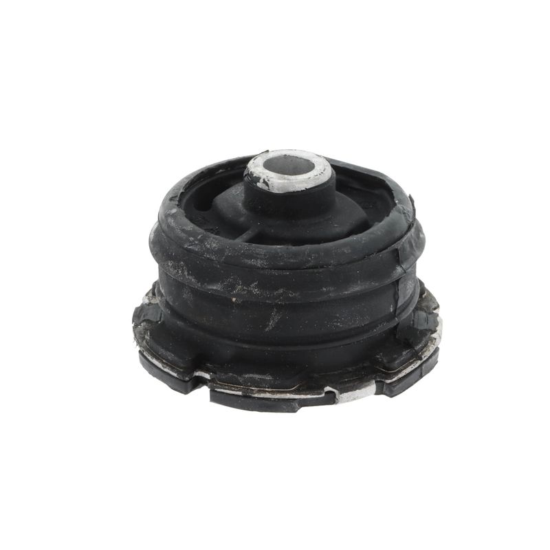 CORTECO 80001161 Bushing, axle beam