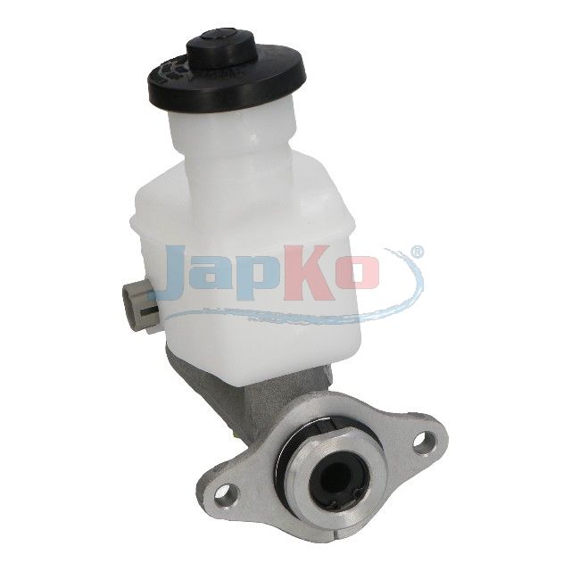 Peapiduri silinder, JAPKO 682025