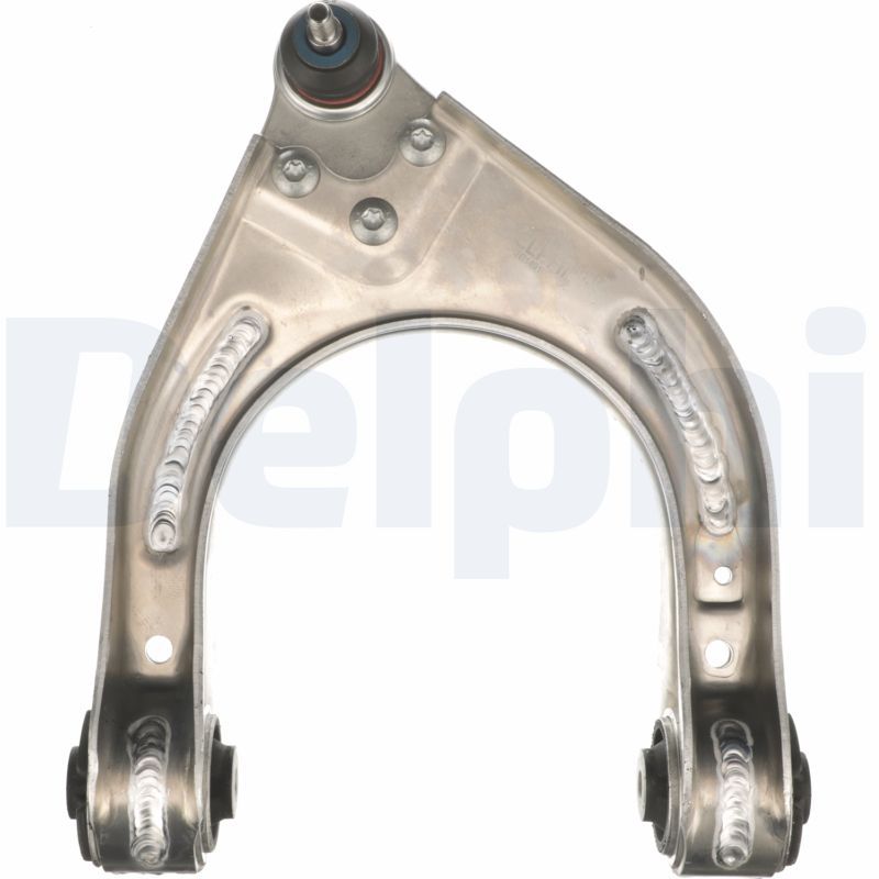 DELPHI TC1491 Control/Trailing Arm, wheel suspension