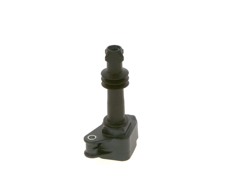 BOSCH 0281005863 Ignition Coil