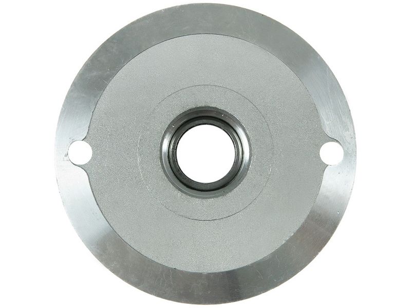 AS-PL SRS0087 Starter Lid, carburettor
