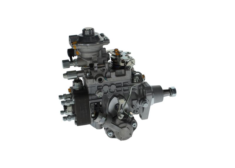 Pompa de injectie 0 460 424 428 BOSCH