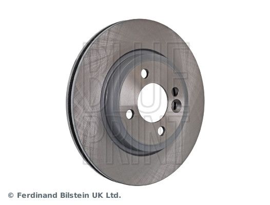 BLUE PRINT ADG04374 Brake Disc