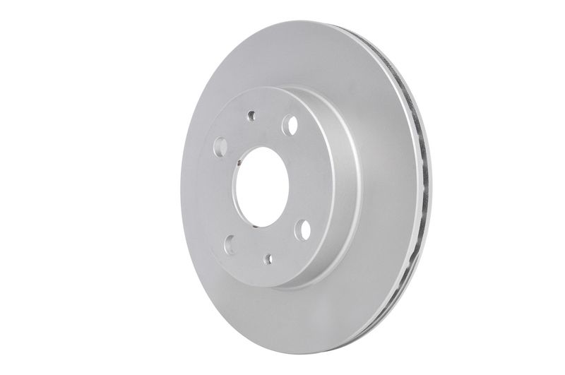 BOSCH 0 986 479 C18 Гальмівний диск