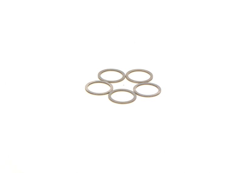 BOSCH F00ZC99389 Repair Kit, common rail system