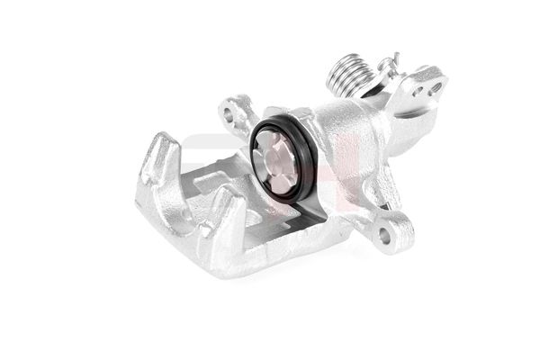 Pidurisadul, GH GH-452247H
