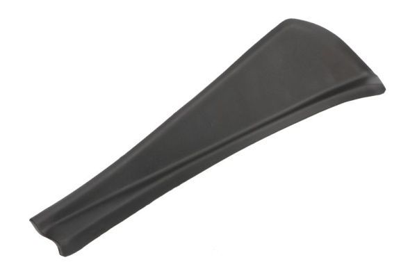 Scuttle paneel Links (scuttle panel hoek)